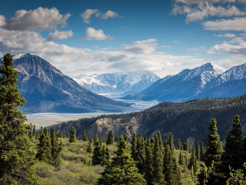 历史经典探险路线在地图上的可视化呈现